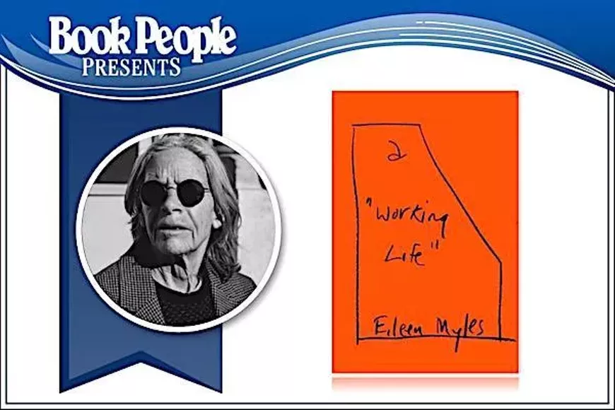 eileen-myles-events-cal.webp