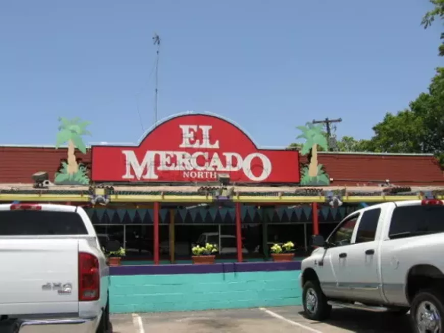 elmercadoburnet-2.webp