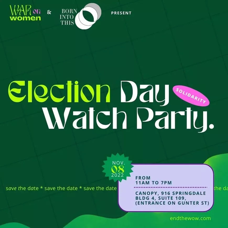 electiondaywow.webp