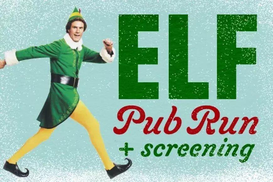 elfpubrun.webp
