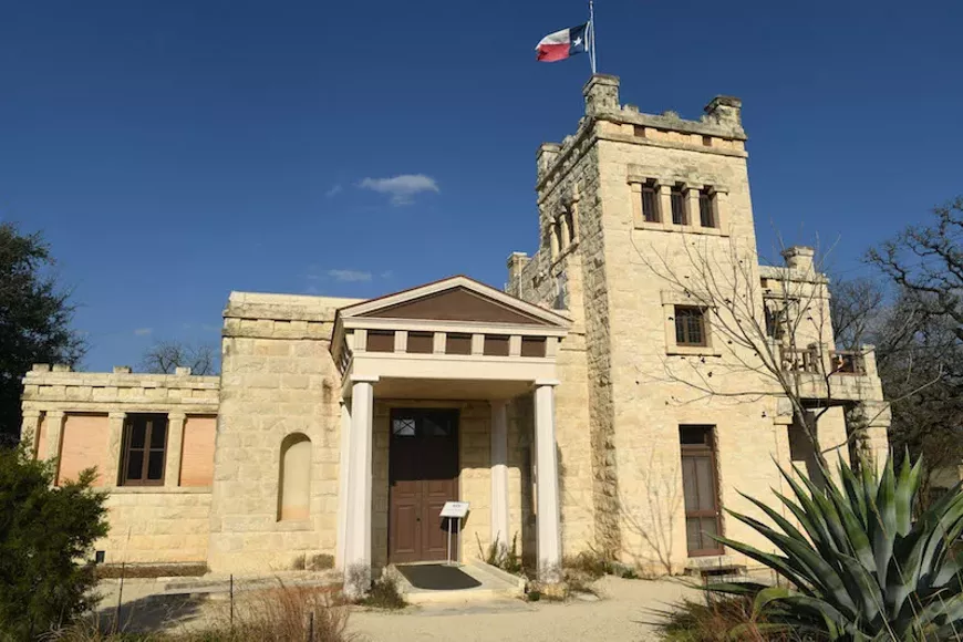 arts_elisabethneymuseum1_ja-2.webp