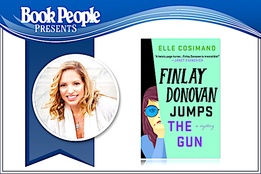 Elle_Cosimano_Events_Cal.png