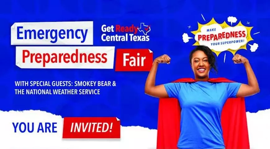emergprepfair.webp