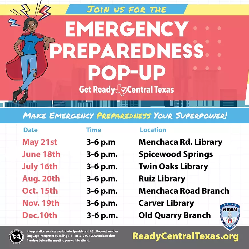 promo-photo-emergency-preparedness-pop-up.jpeg