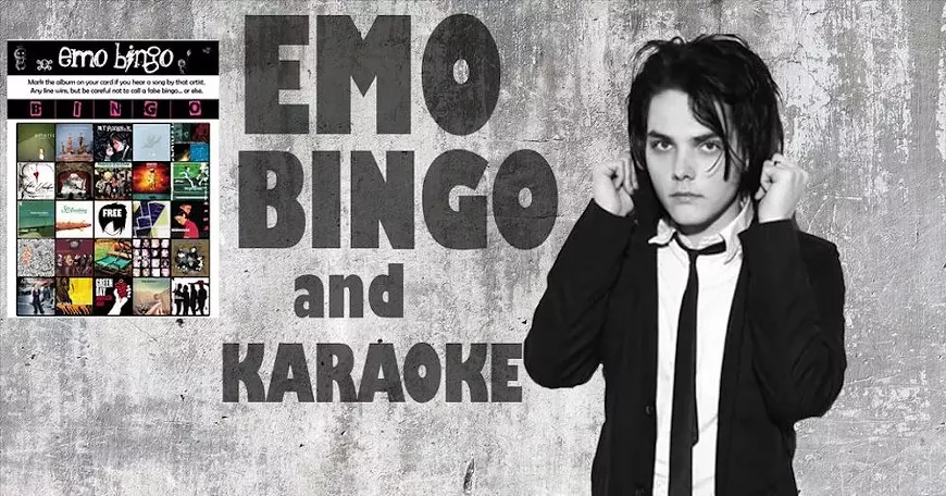 emobingo.webp