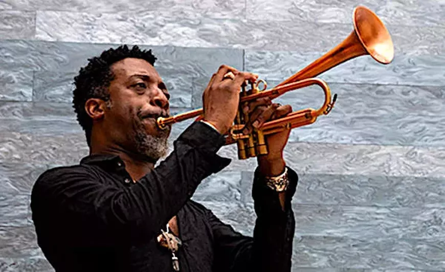 ephraim-owens-1200x628-1.webp