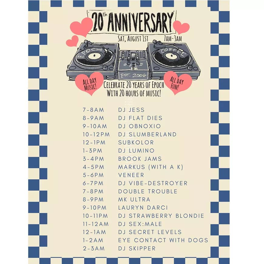 square_dj_schedule.webp