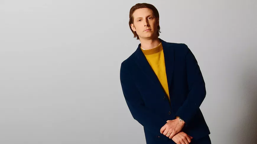 7d3fade5-b360-4a15-b2e7-b147f80c1e88_source.webp