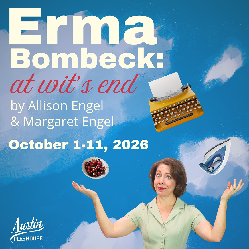 erma_bombeck_poster.png