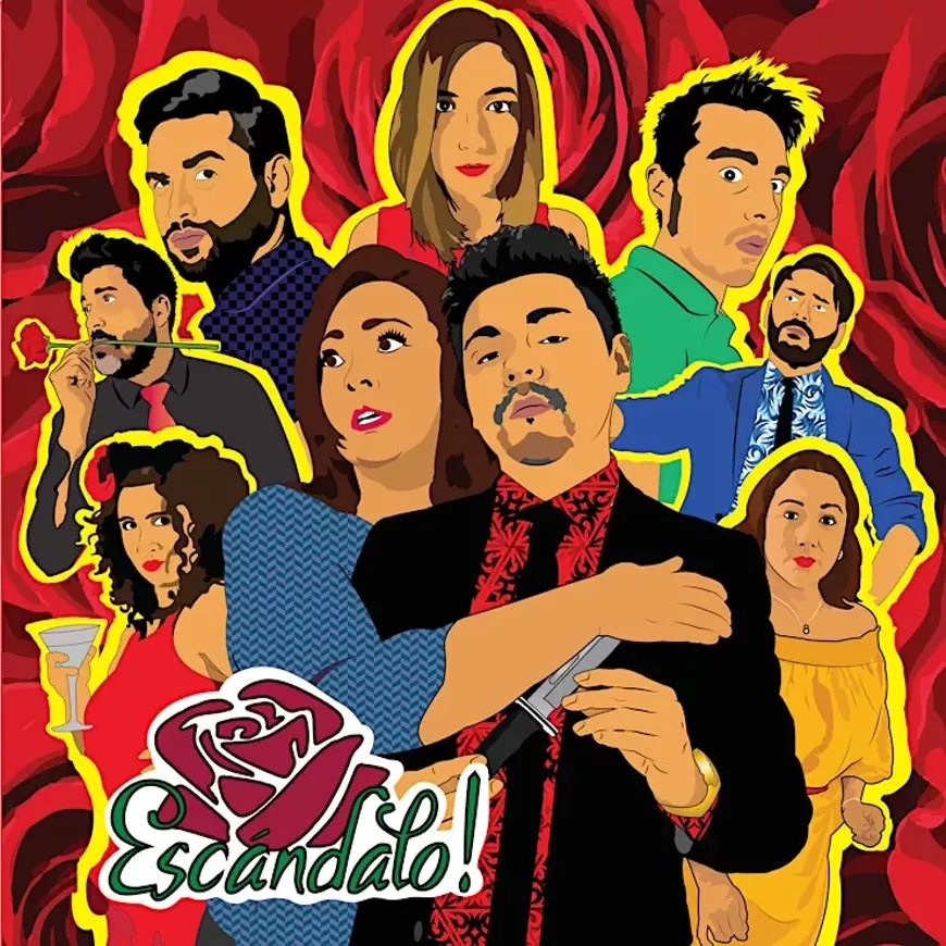 19._Escandalo_flyer.jpeg