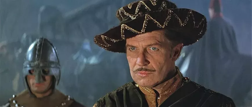 34._the_masque_of_the_red_death_film_still.webp