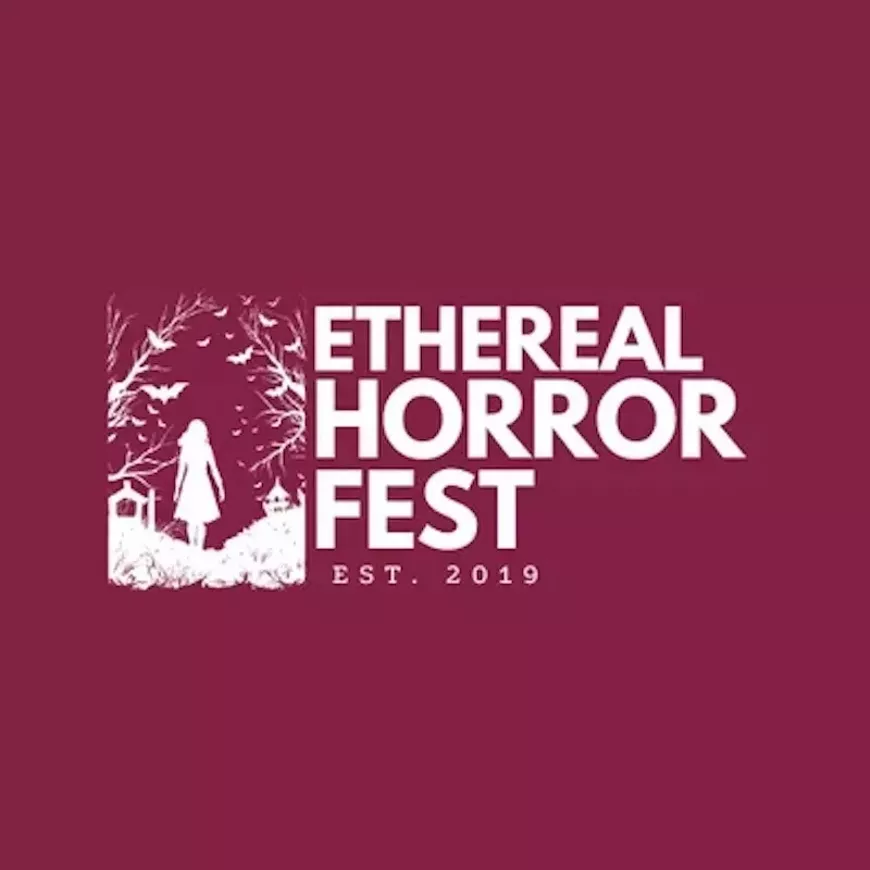 N15._Ethereal_Horror_Fest_logo.jpg