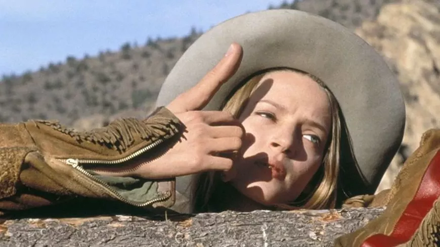 even_cowgirls_-_screen.webp
