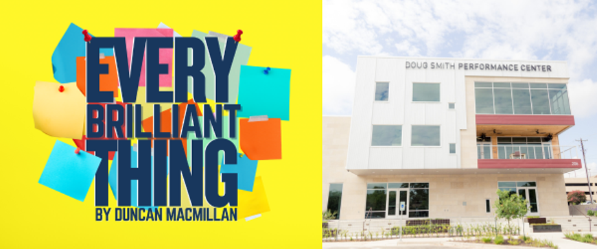 4._every_brilliant_thing_poster.png