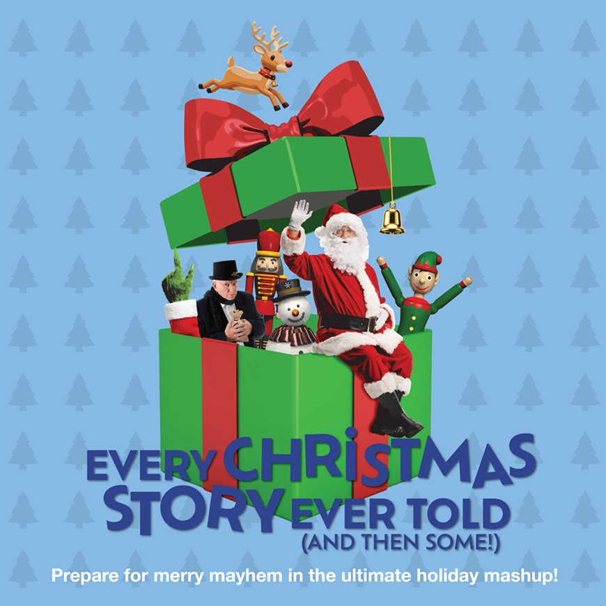 every_christmas_story.png