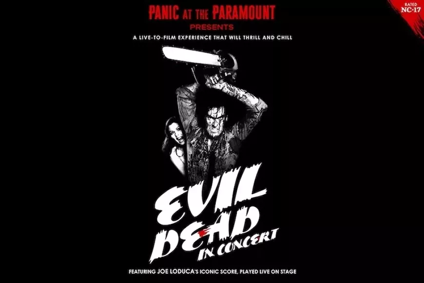N12._Evil_Dead_in_Concert_poster.jpg