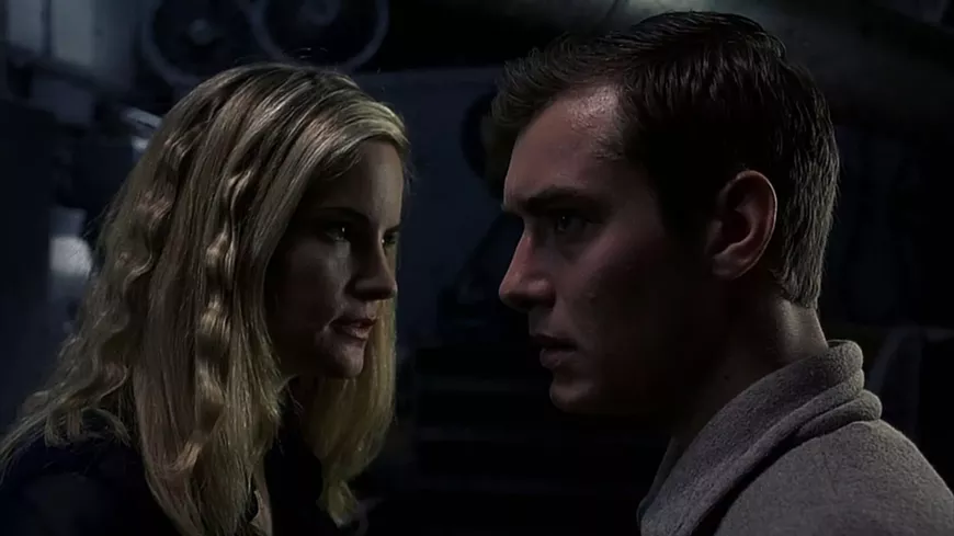 38._existenz_film_still.webp