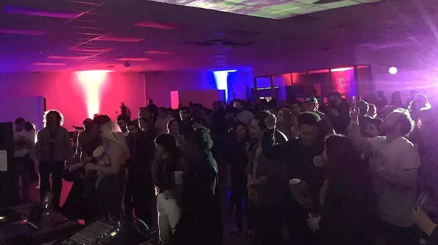 crucial_concerts_exploded_drawing.webp