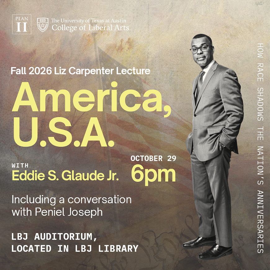 utcollegeofliberalarts_092526_1080.png