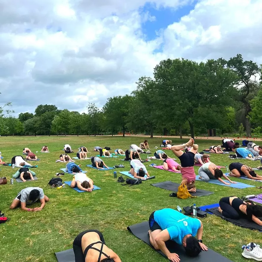 fallfitnessfestival.webp