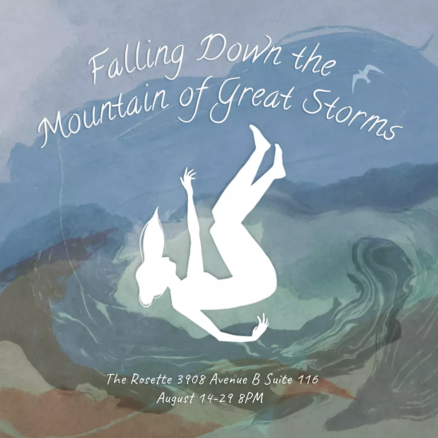 9._falling_down_the_mountain_of_great_storms_poster.webp