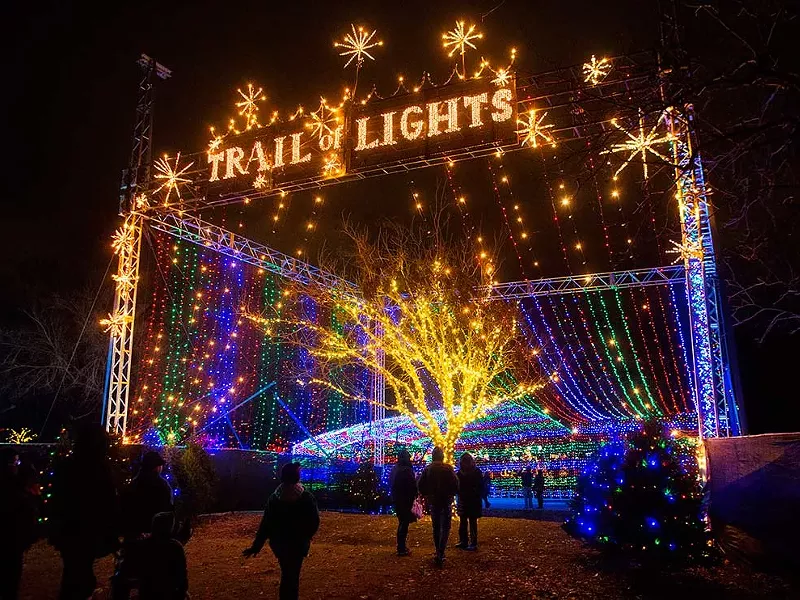 Image: Family Festival