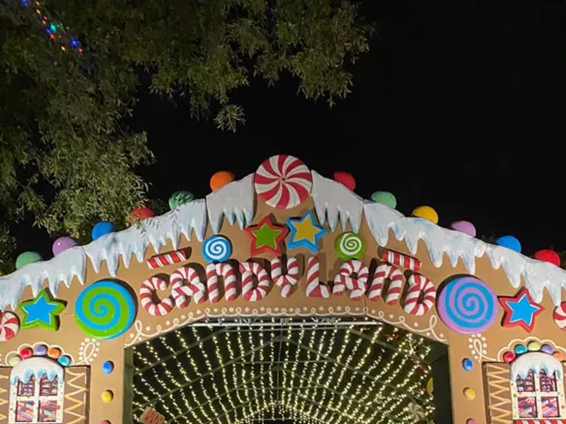 Image: Family Festival