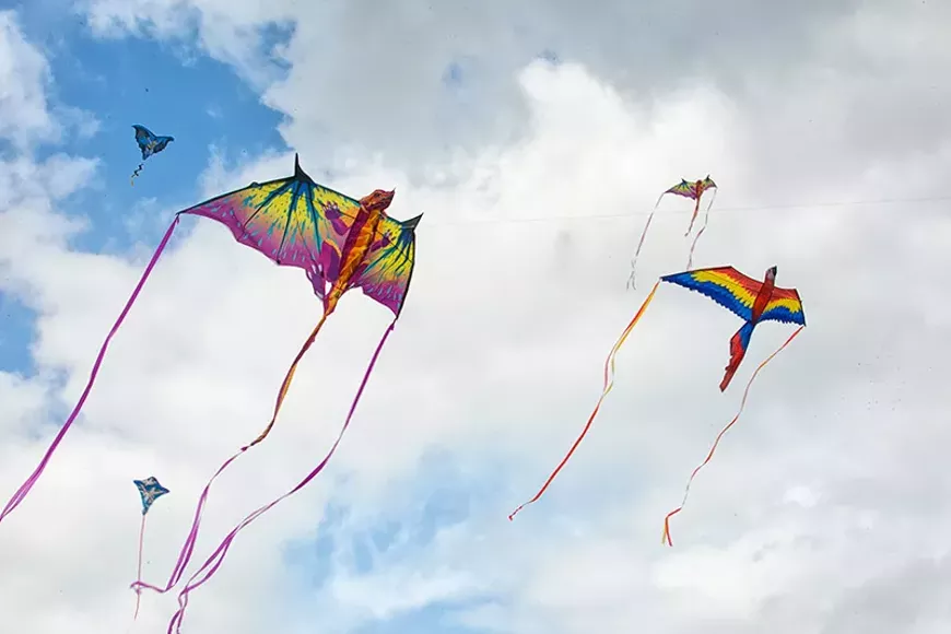 KIDS_KiteFest_Jana2016.jpg
