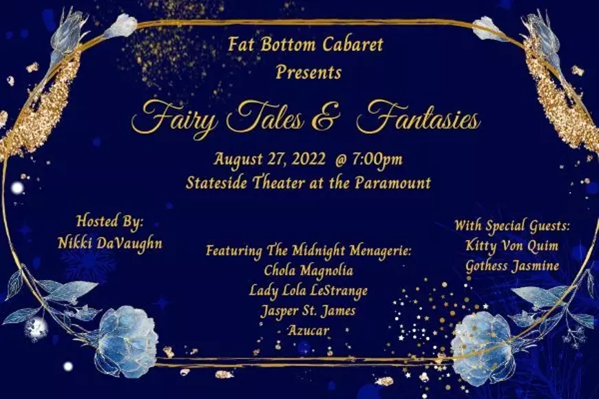 fatbottomfairytales_600_400.webp