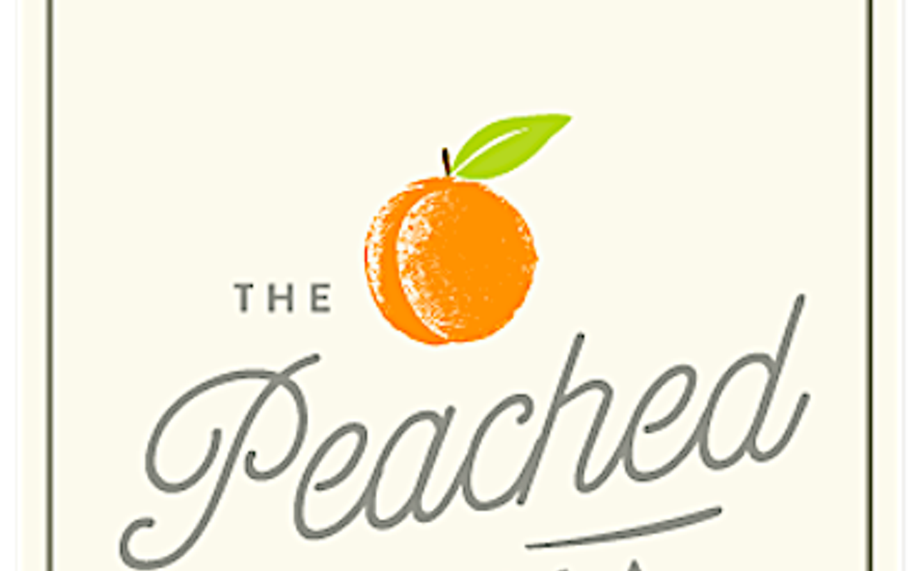 Image: Father's Day at Peached Tortilla