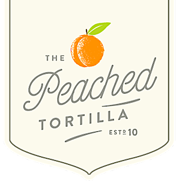 Image: Father's Day at Peached Tortilla