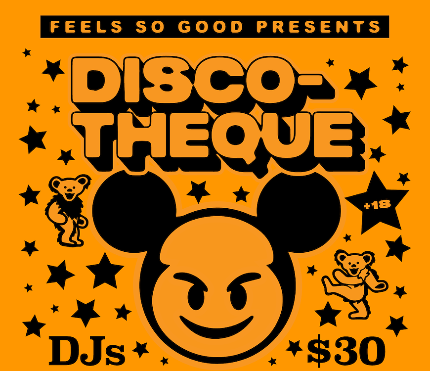 Music_Notes_-_FSG_Discotheque_January_14.png