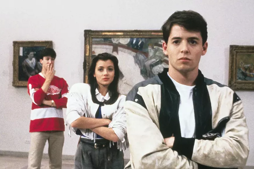 12._ferris_bueller_film_still.webp