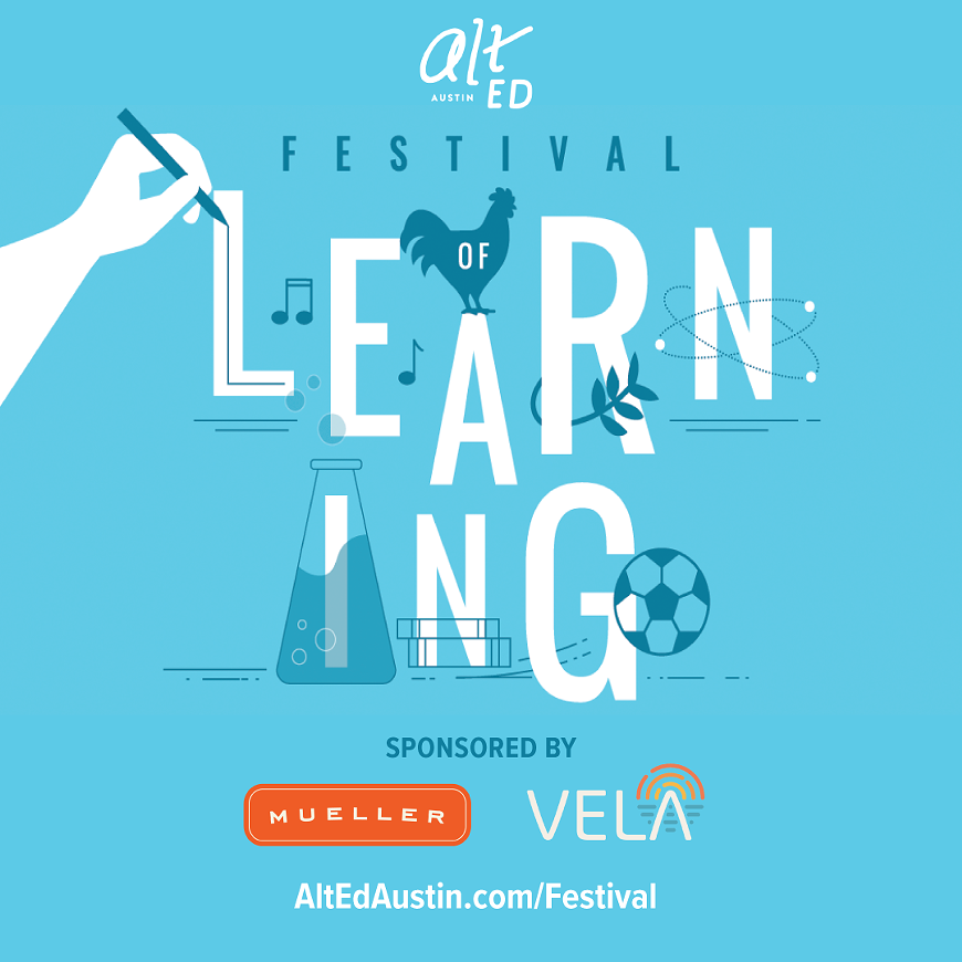 festivaloflearning-2026_square-ad-with-sponsor-logos.png