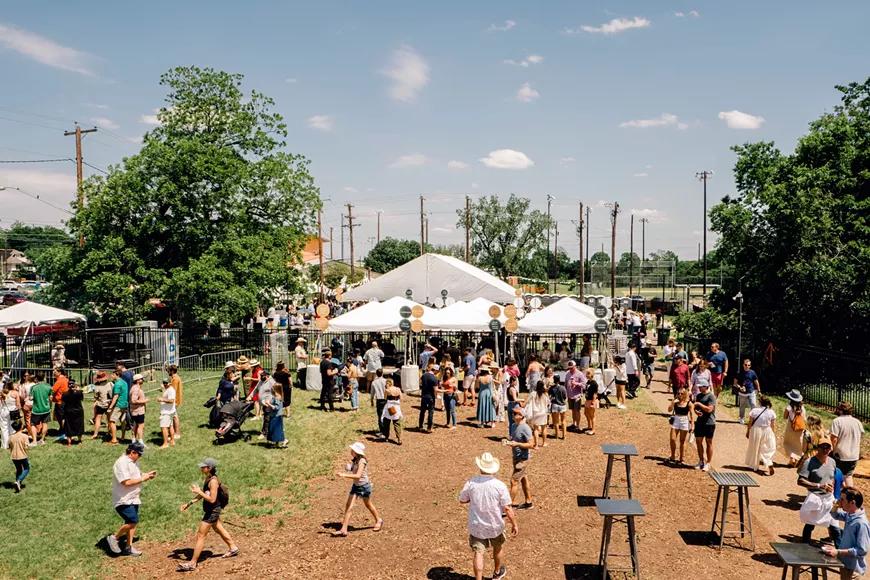 14._fieldguidefest_credit.webp