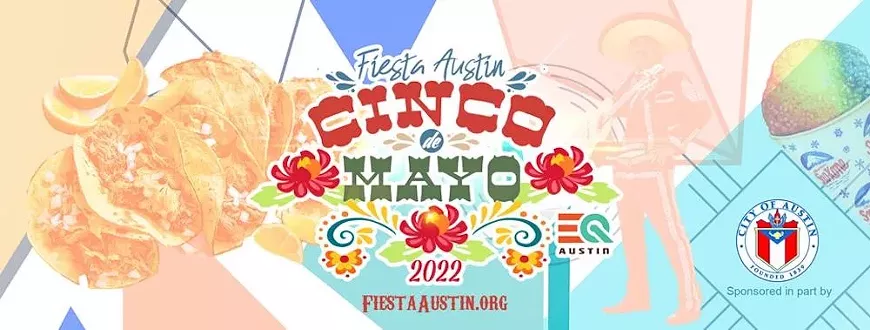 cinco.webp