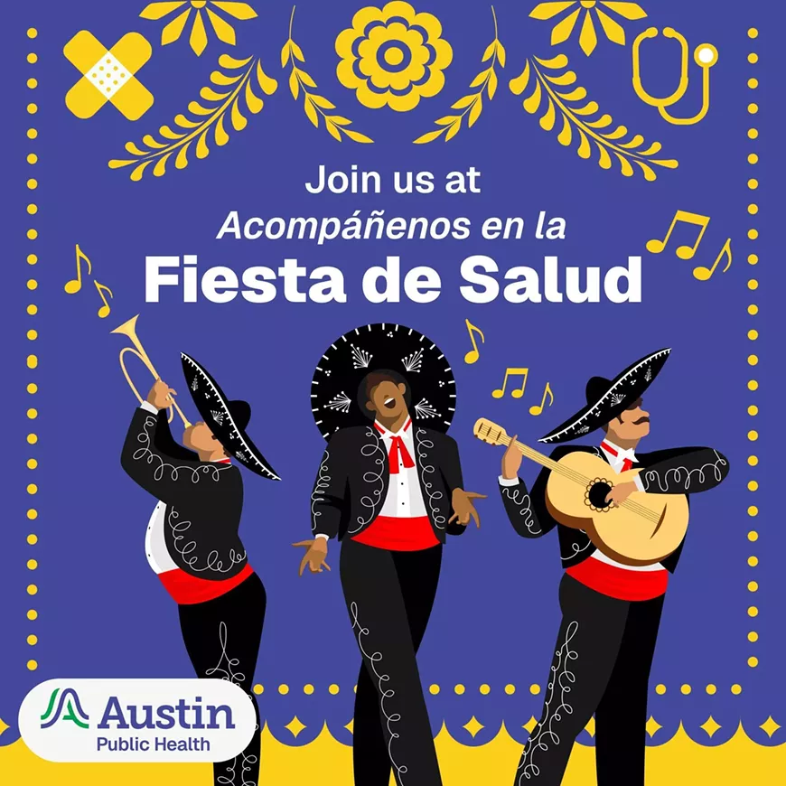 fiesta_de_salud_poster.webp