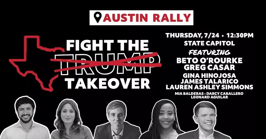 Fight-the-Trump-Takeover-rally-graphic-_1200-x-630-px__20250723144320347121.jpg