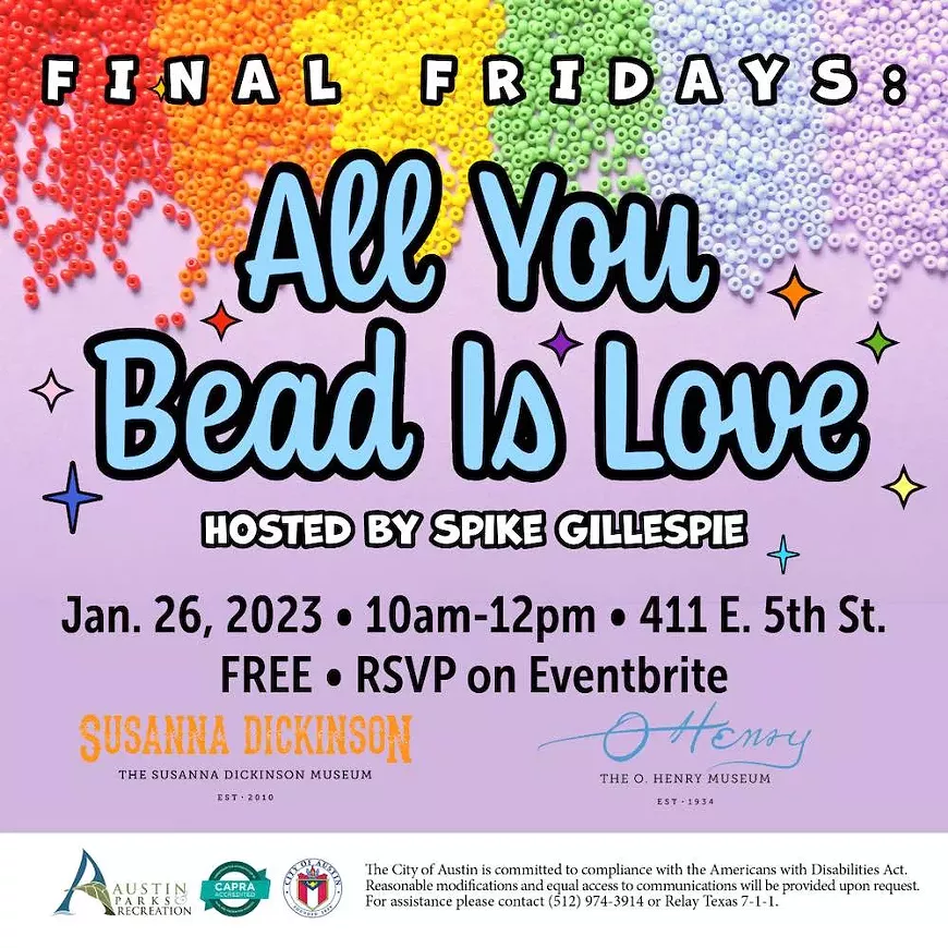 promo-photo-final-fridays-all-you-bead-is-love__1_.webp