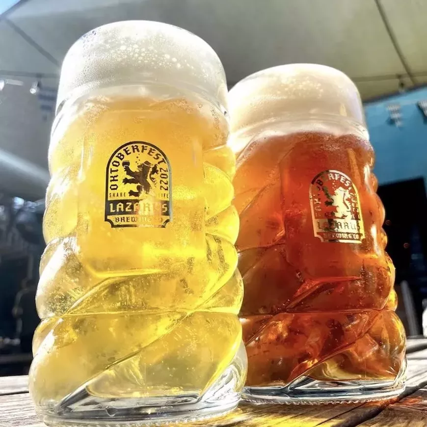 lazarusoktoberfest.webp