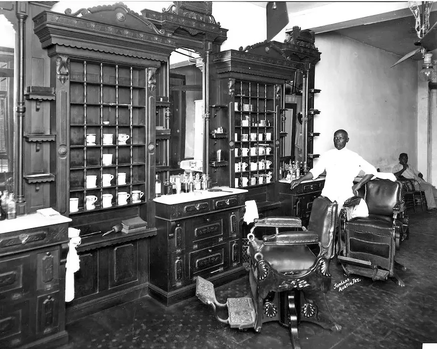 driskillbarbershop_courtesy_thedriskill.webp