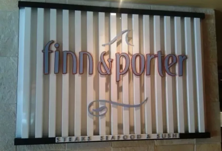 finnporter-2.webp