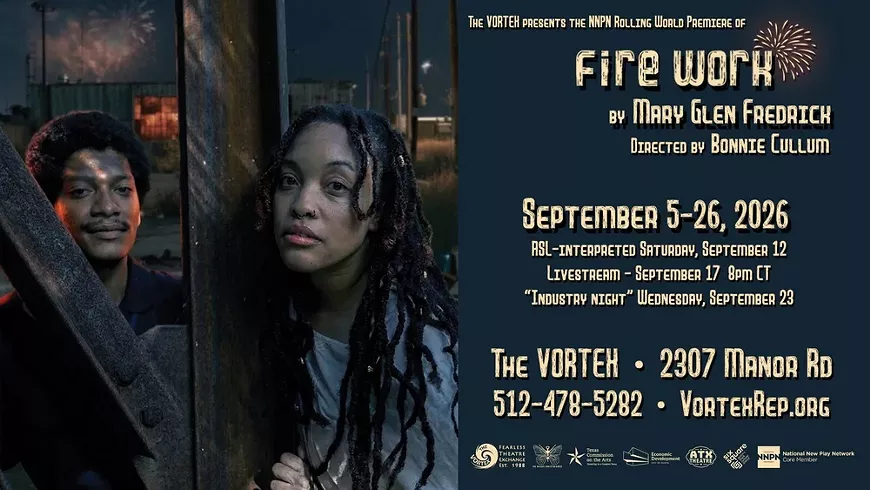 17._fire_work_poster.webp
