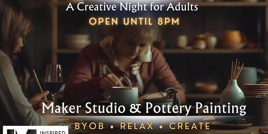 create_after_hours.webp