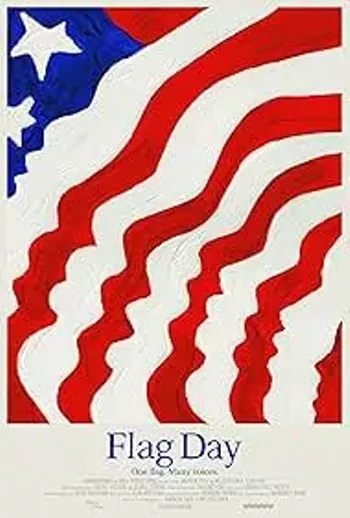 Image: Flag Day