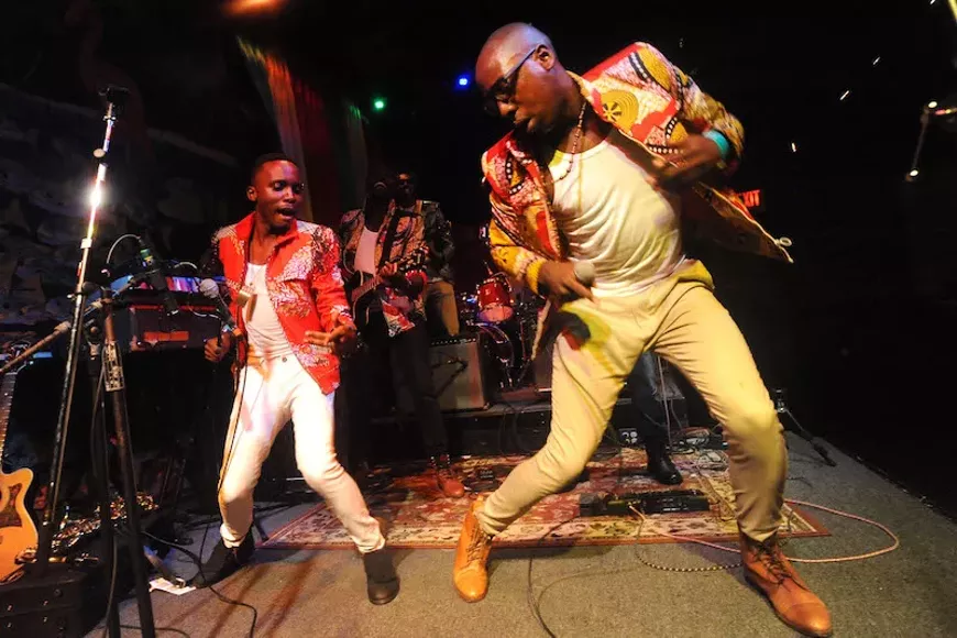 music_sautisol1-2.webp