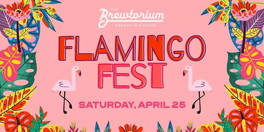 17._flamingo_fest_poster.webp