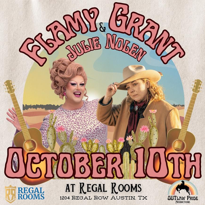 flamy_julie_regal_-_3.png