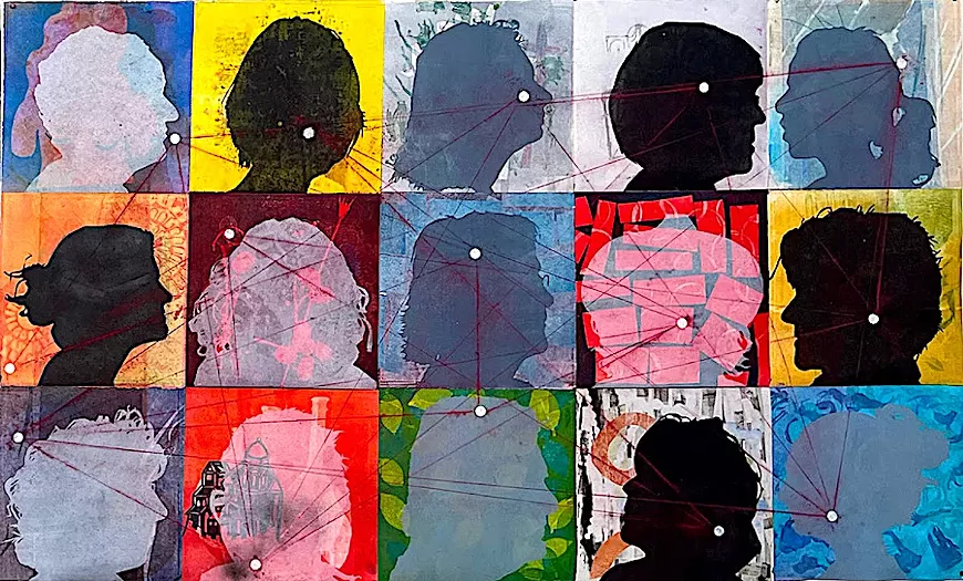 visarts.opening.flatbed-press.webp