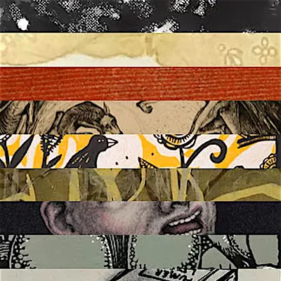 Image: Flatbed Press: Redux